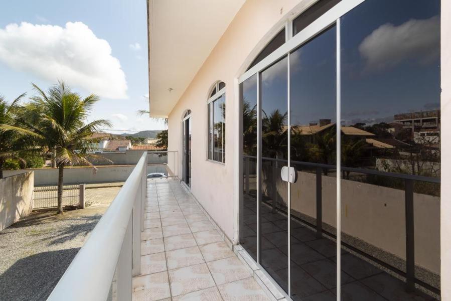 Residencial Ipe Amarelo Appartamento Bombinhas Esterno foto