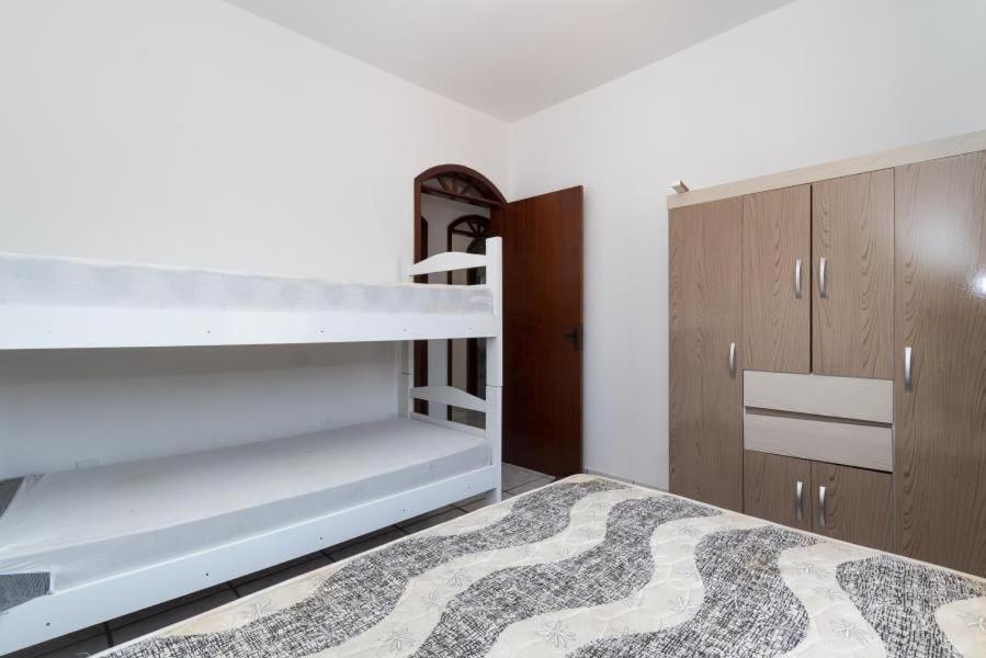 Residencial Ipe Amarelo Appartamento Bombinhas Esterno foto